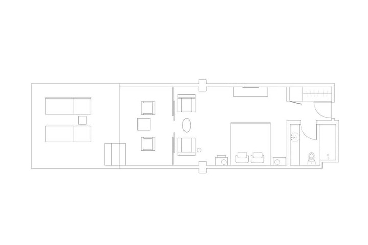 Room 72 of 182