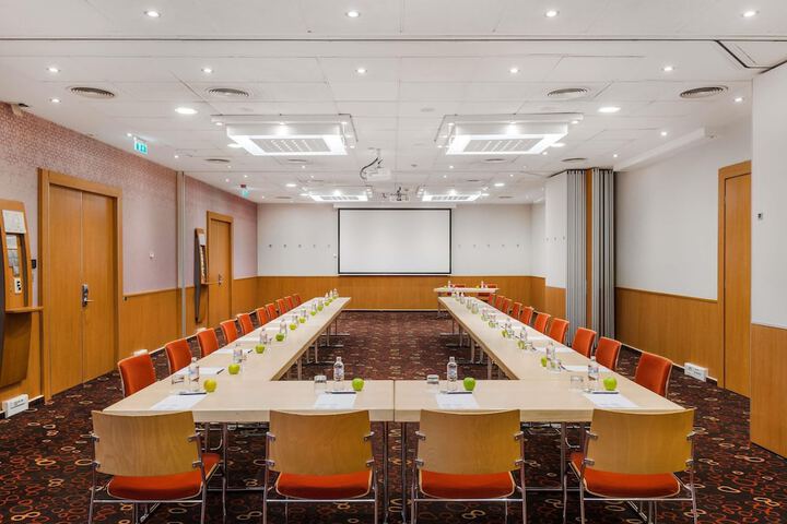 Meeting 112 of 127