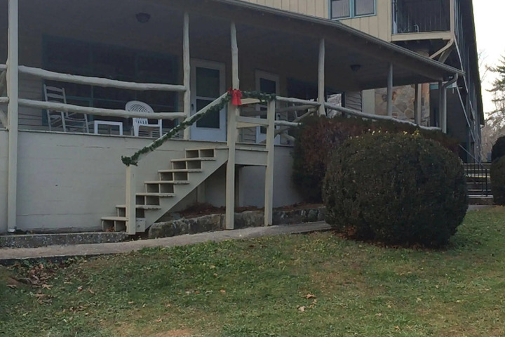 Photo 11