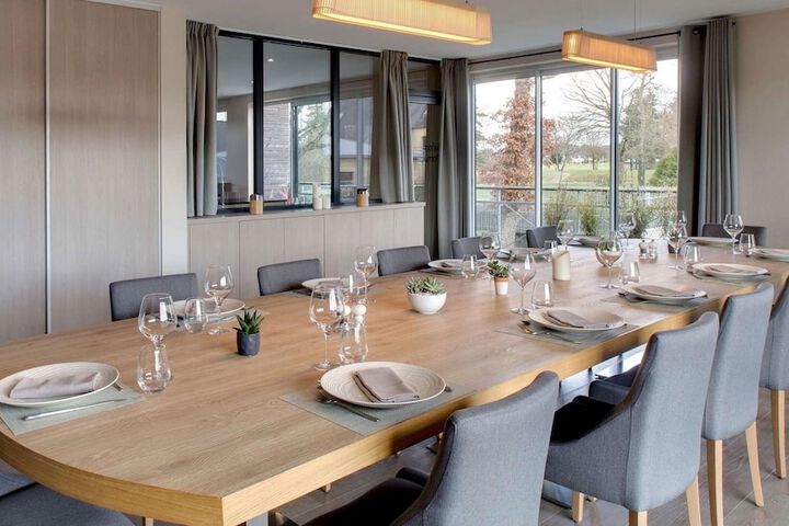 Dining 57 of 72