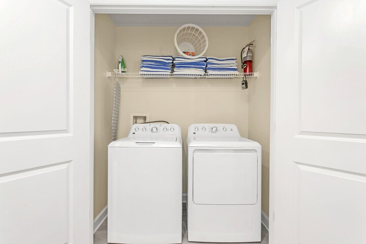 Hotel Interior 18 of 87