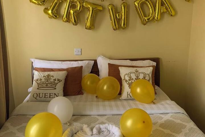 Room 17 of 53