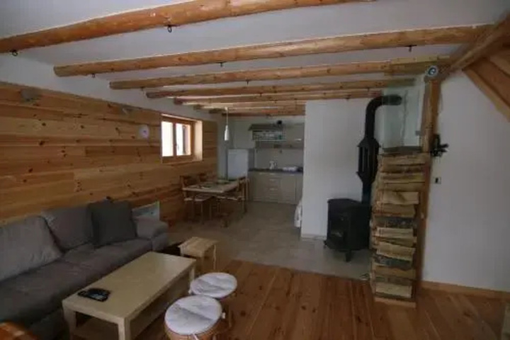 Room 3 of 13
