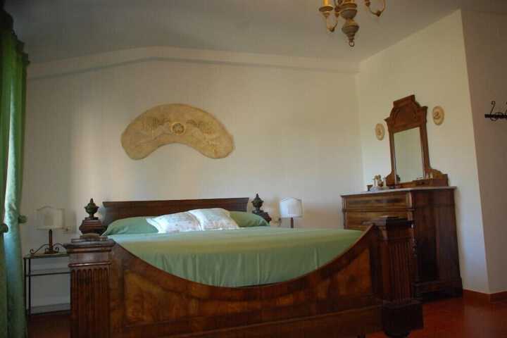 Room 14 of 55