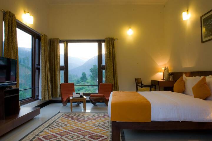Room 3 of 46