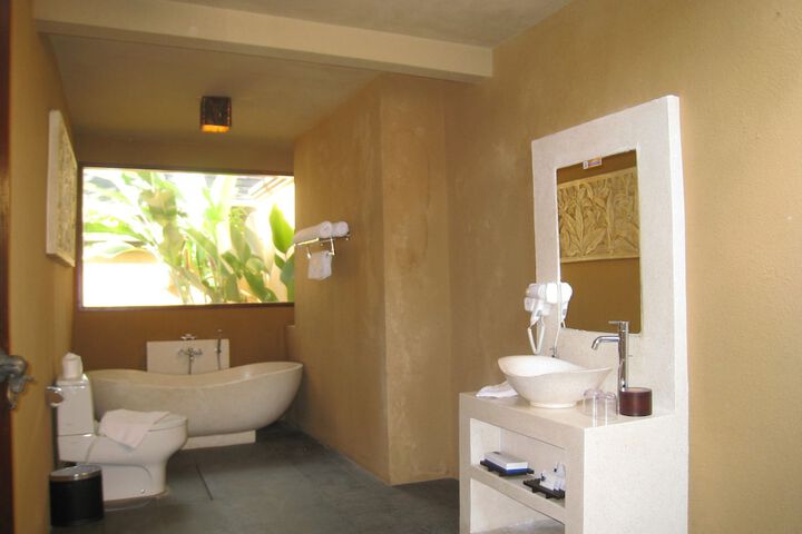 Room 20 of 54