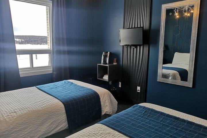 Room 8 of 54