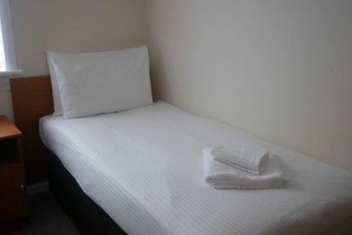 Room 47 of 58