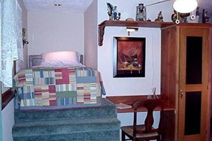 Room 22 of 51