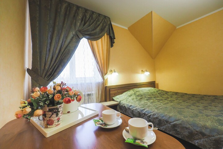 Room 3 of 35