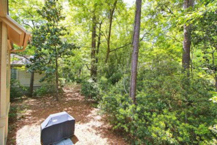 Property Grounds 6 of 27