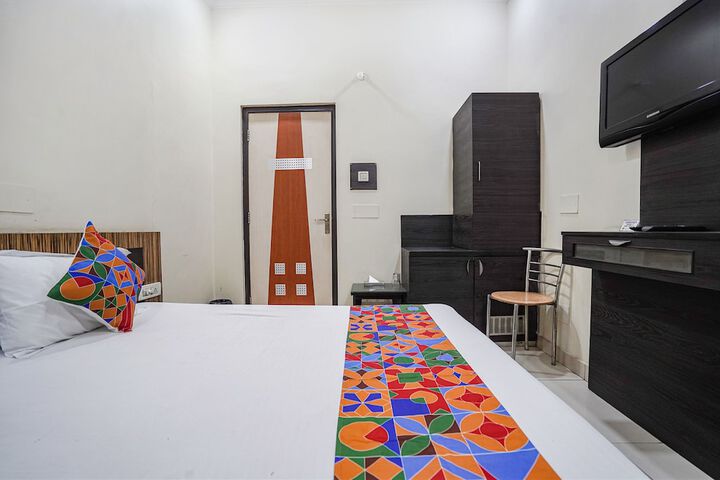 Room 23 of 41