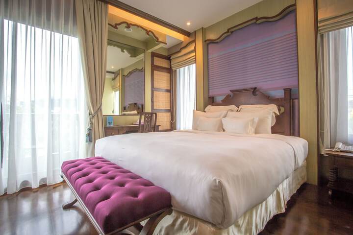 Room 14 of 53