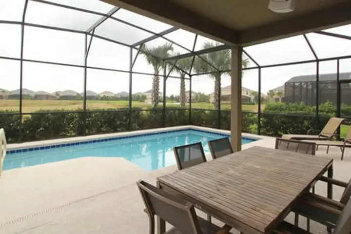 Pool 13 of 37