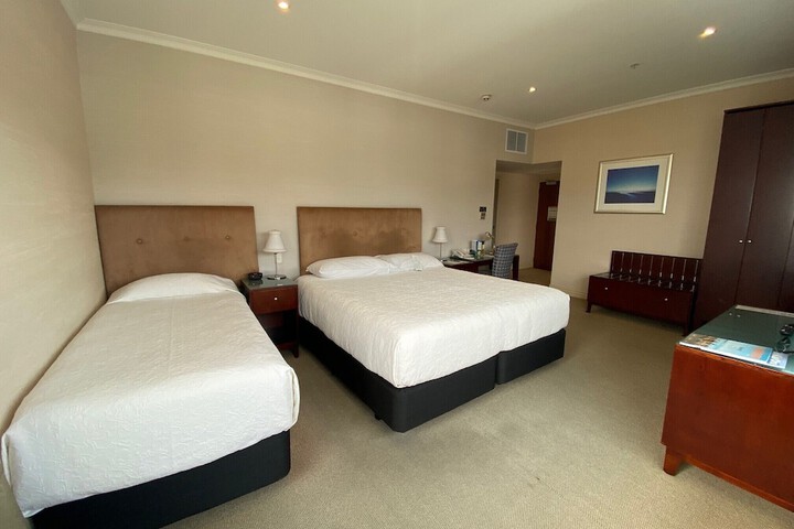 Room 15 of 70