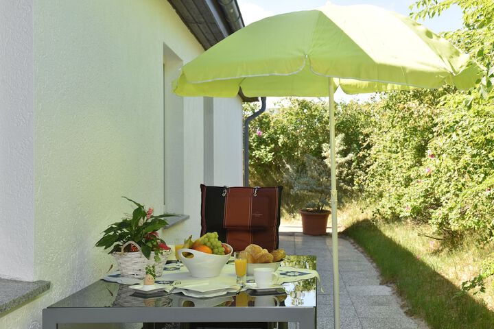 Terrace/Patio 57 of 85