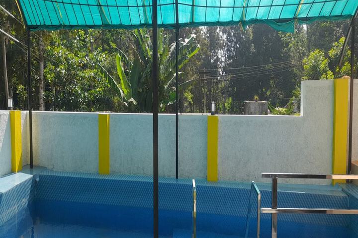 Pool 16 of 21