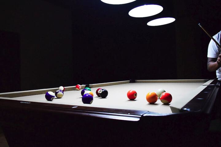 Recreation 33 of 41