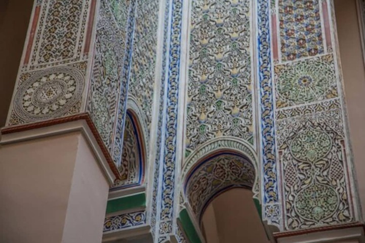 Hotel Interior 82 of 104