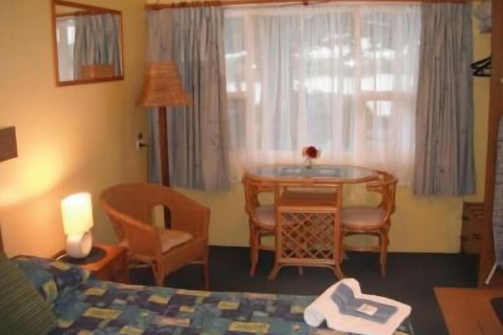 Room 21 of 36