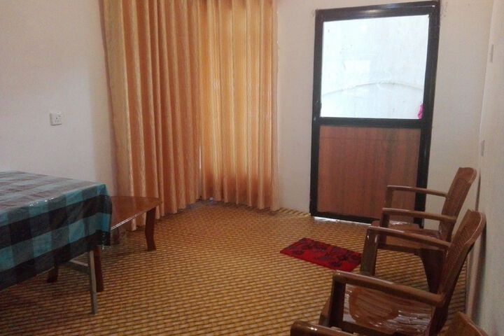Hotel Interior 2 of 28