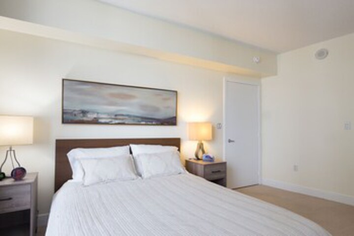 Room 188 of 263