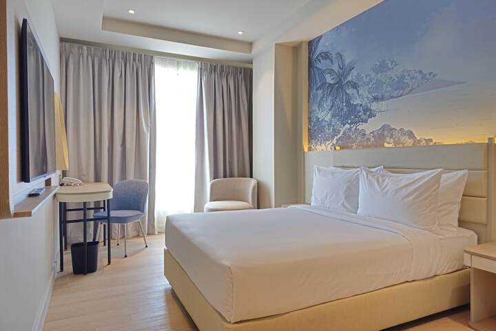 Room 10 of 70