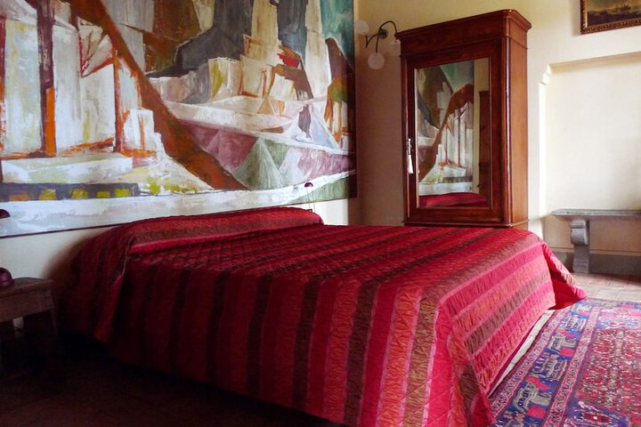Room 16 of 81