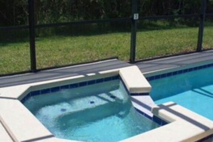 Pool 51 of 88