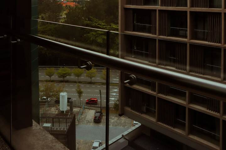 Terrace/Patio 326 of 326
