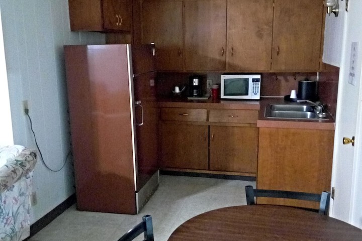 Room 5 of 37