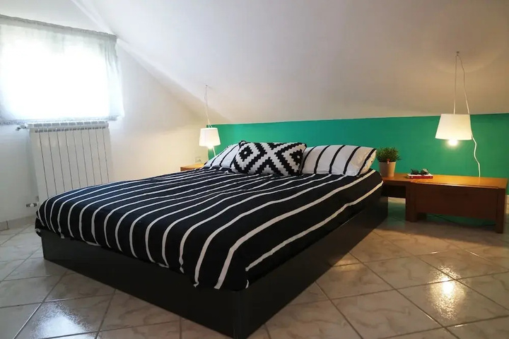 Room 2 of 16