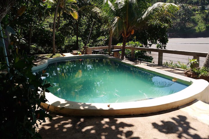 Pool 16 of 37
