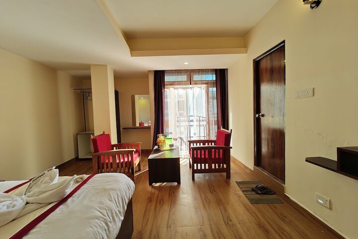 Room 35 of 57