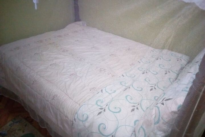 Room 8 of 19