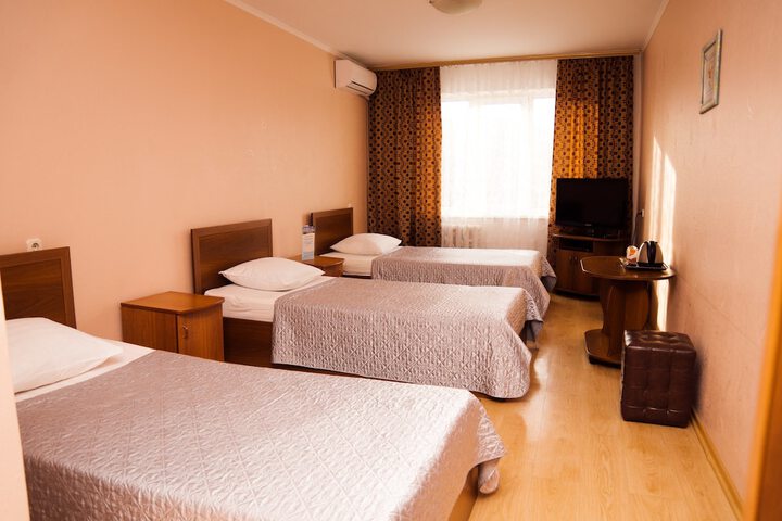 Room 21 of 87
