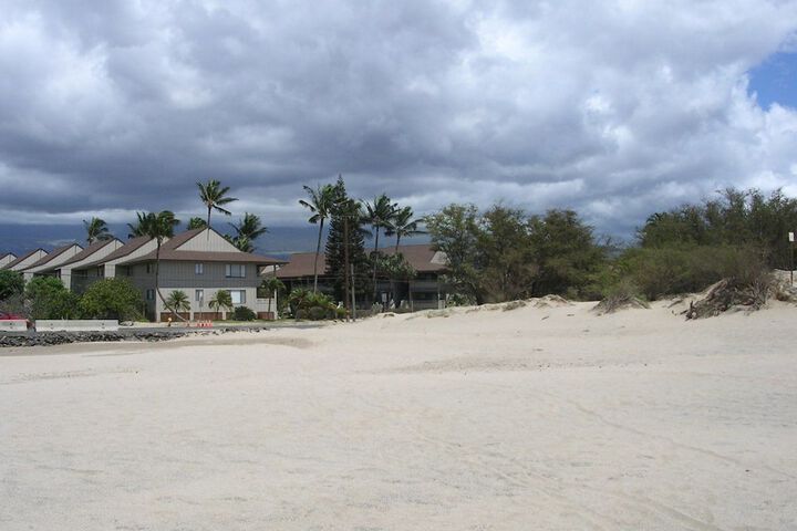 Beach 68 of 78