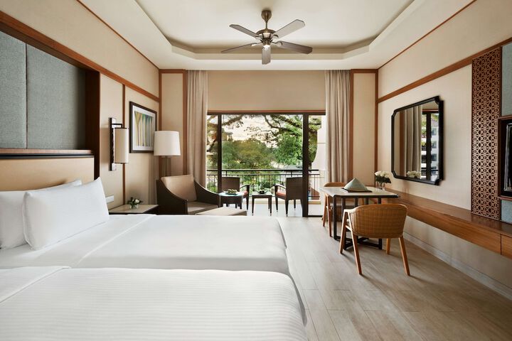 Room 21 of 125