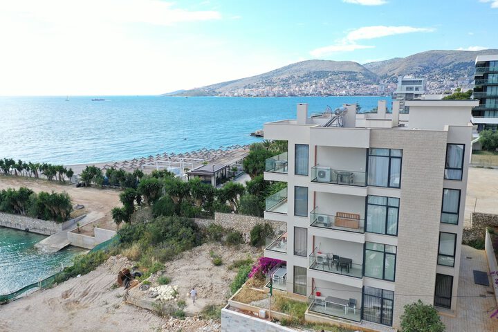 Hotel 168 of 175