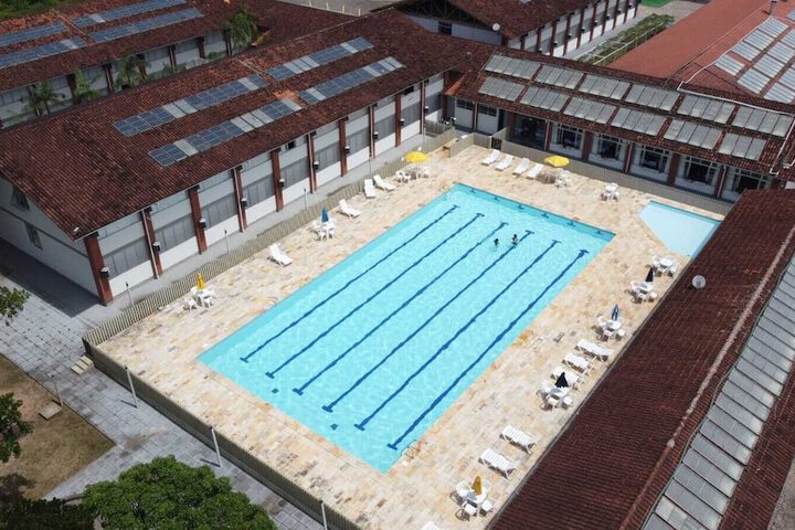 Pool 9 of 63