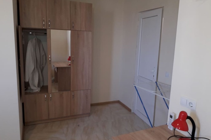 Room 18 of 26