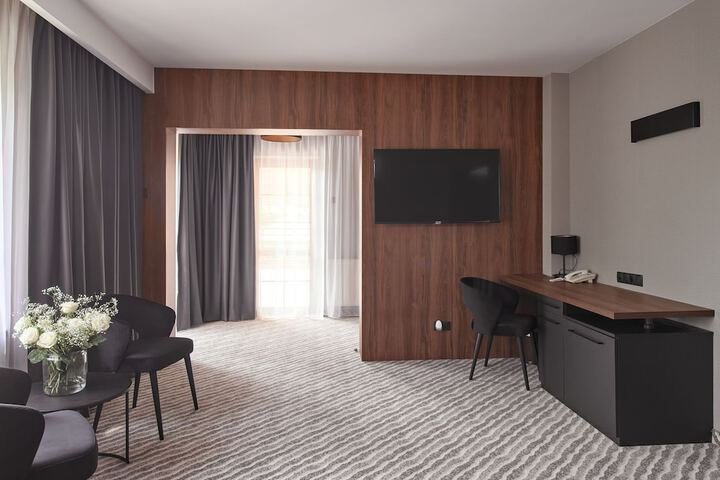 Room 20 of 72