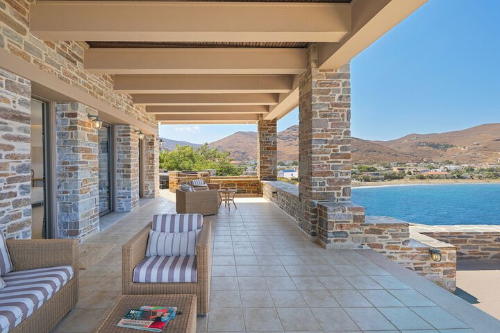 Terrace/Patio 59 of 131
