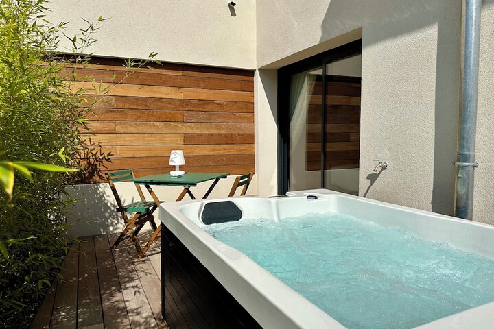 Terrace/Patio 39 of 66