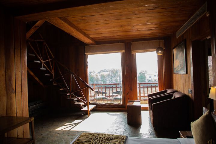 Terrace/Patio 101 of 103