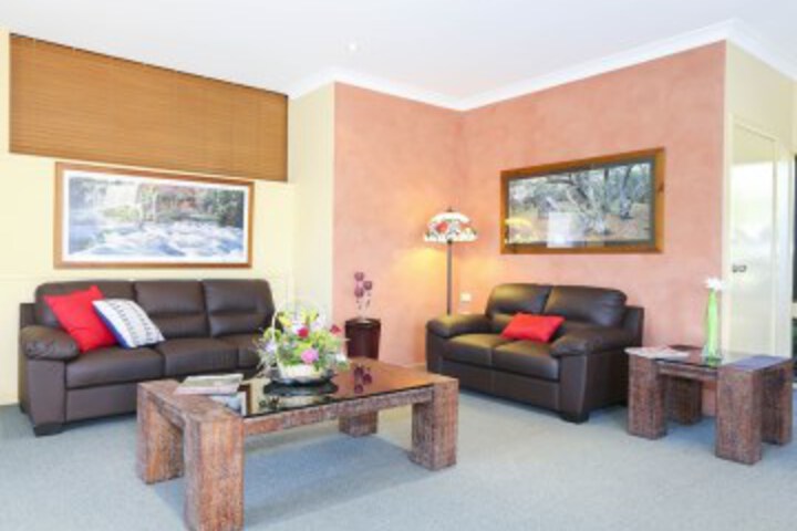 Hotel Interior 2 of 99