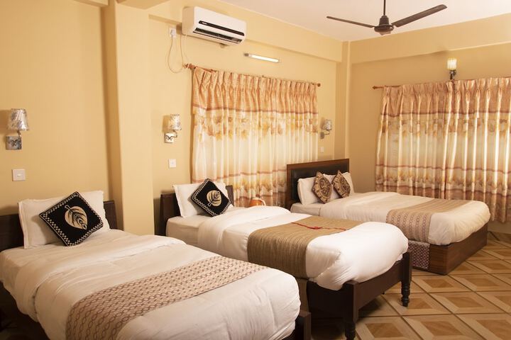 Room 15 of 30