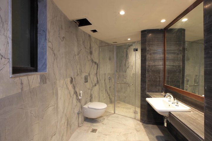 Room 20 of 58