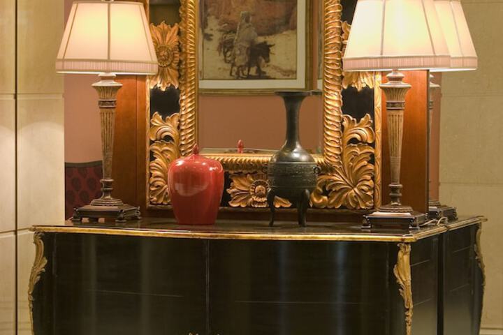 Hotel Interior 52 of 63