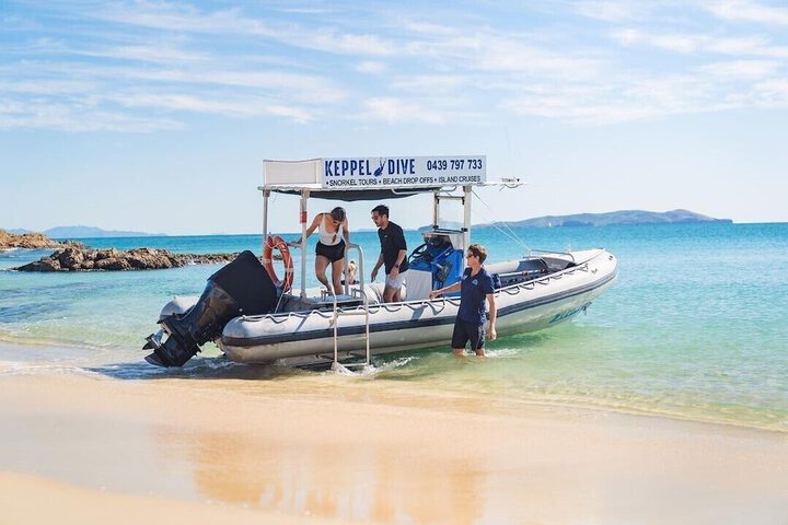 Water Sports 68 of 193